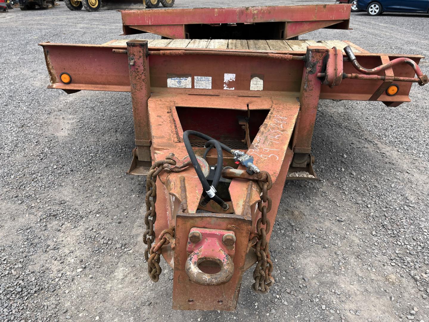 ./imagenes/INVOICE/2019/18193/REMOLQUE TRALBOSS DE 27 FT (20).JPG